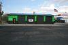 1302 W Apache Trl photo